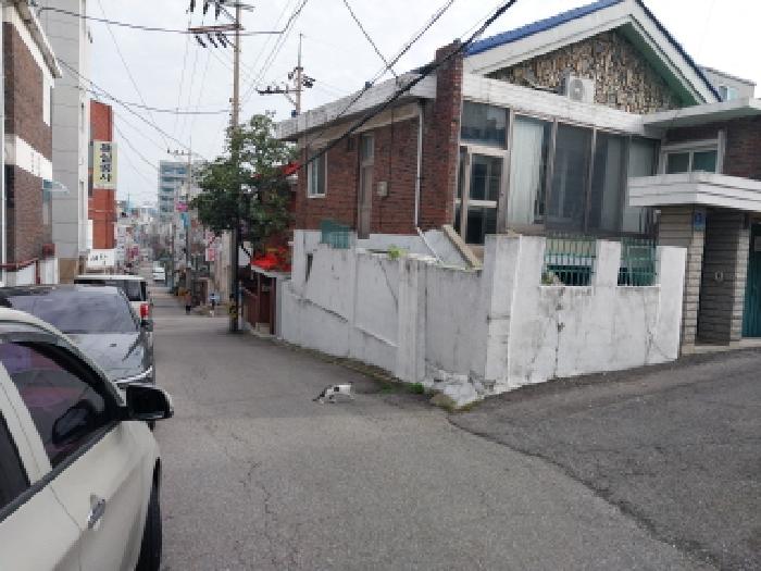 물건 사진 1
