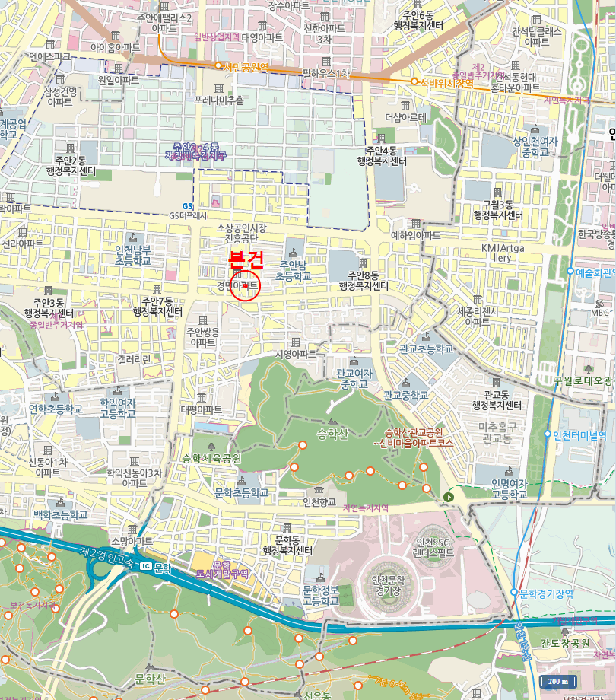 물건 사진 6