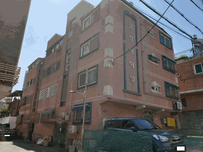 물건 사진 8