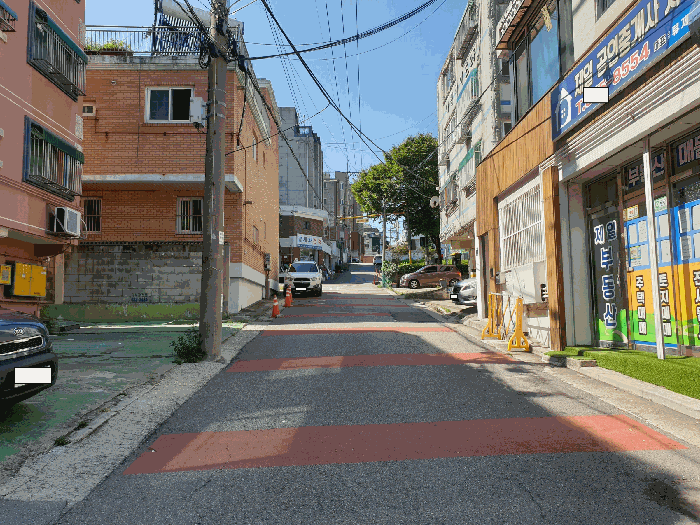 물건 사진 9