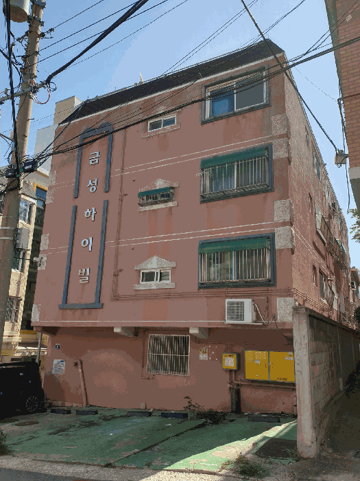 물건 사진 10