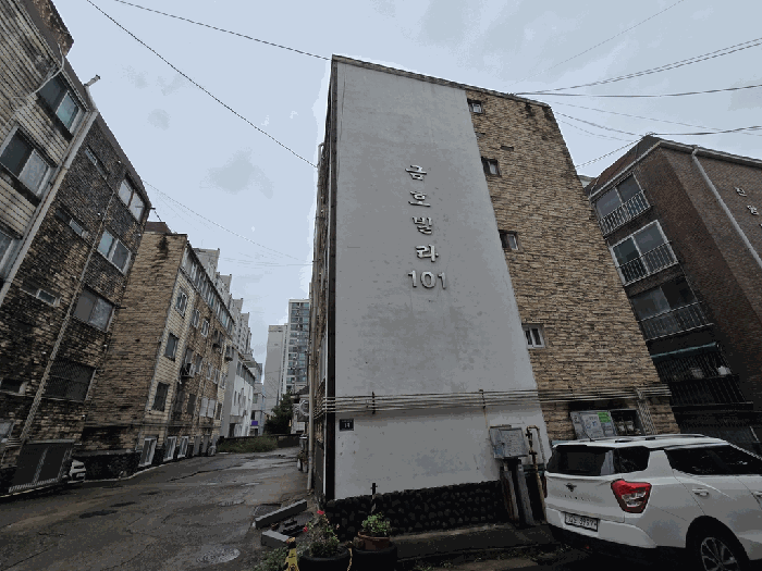 물건 사진 9