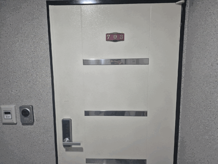 물건 사진 12