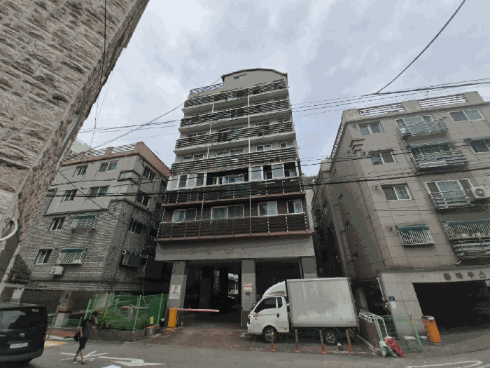 물건 사진 9