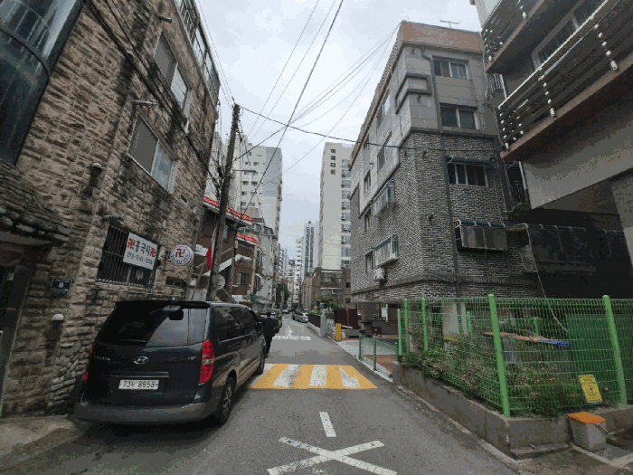 물건 사진 10