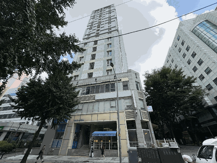물건 사진 6