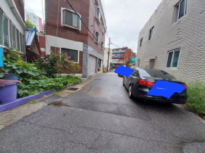 물건 사진 3