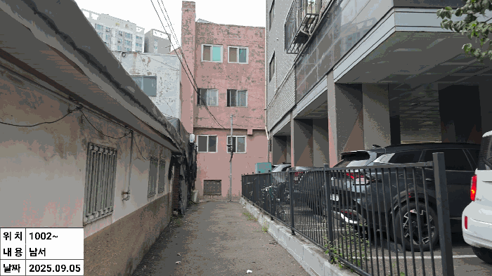 물건 사진 23