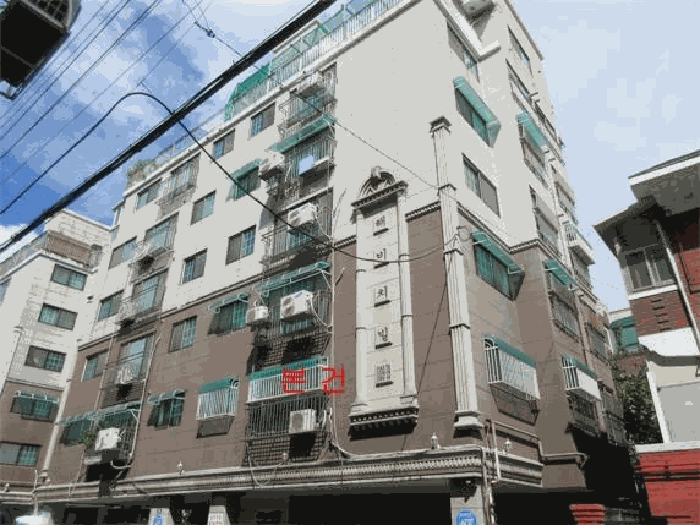 물건 사진 5