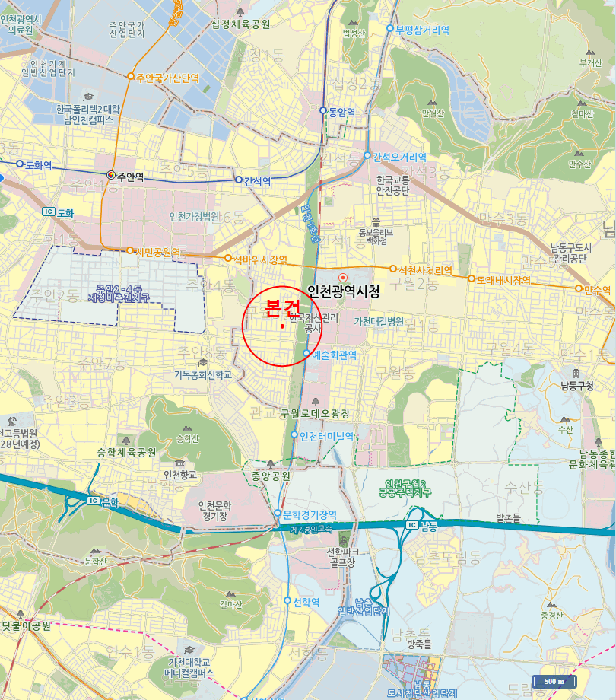 물건 사진 6