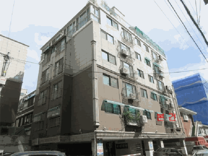물건 사진 8