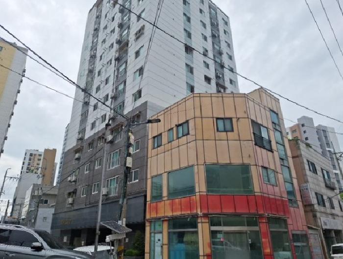 물건 사진 1