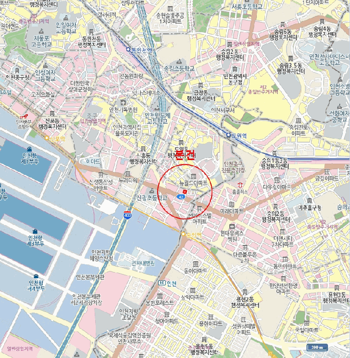 물건 사진 5