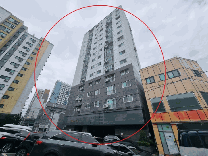 물건 사진 7