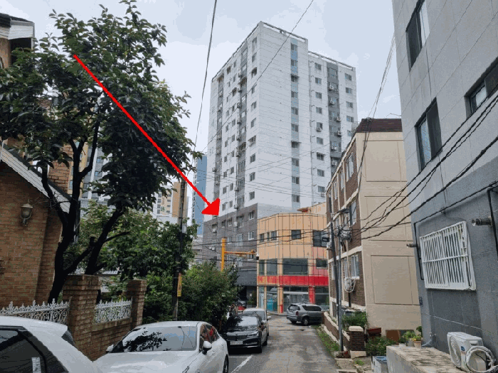 물건 사진 8