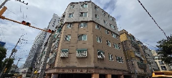 물건 사진 1