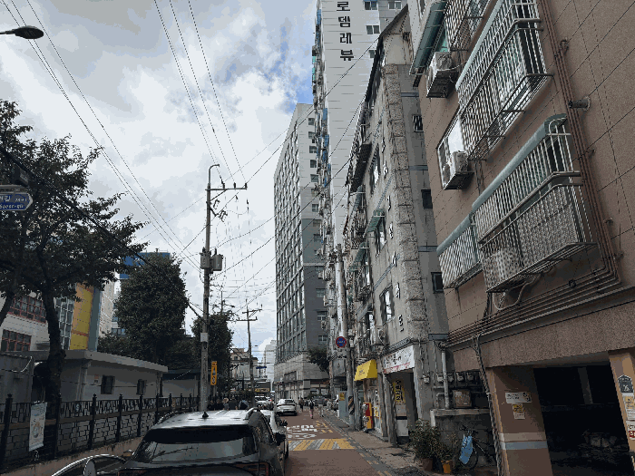 물건 사진 11