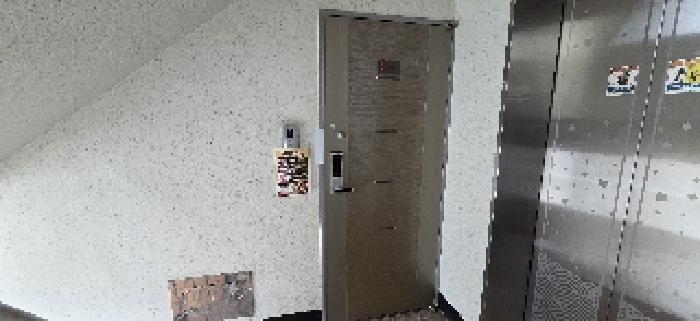 물건 사진 5