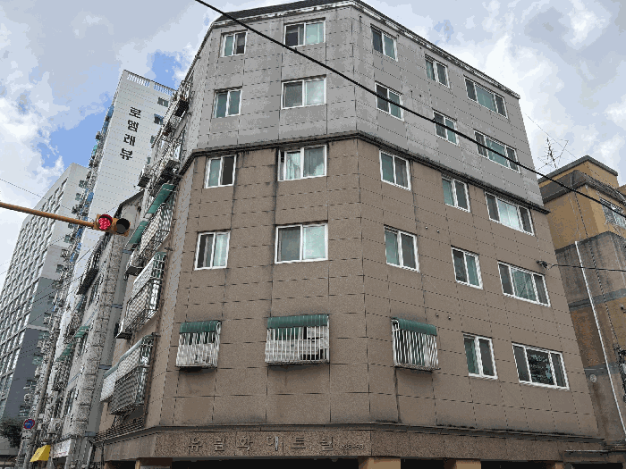 물건 사진 8