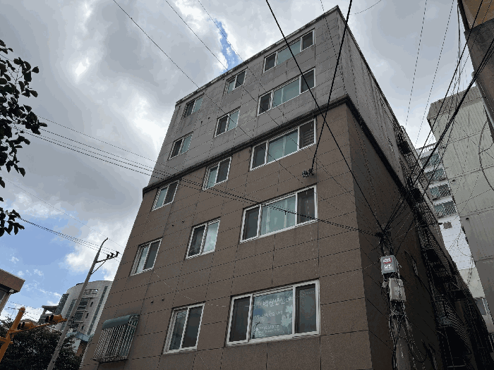 물건 사진 10