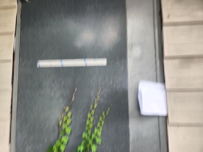 물건 사진 12