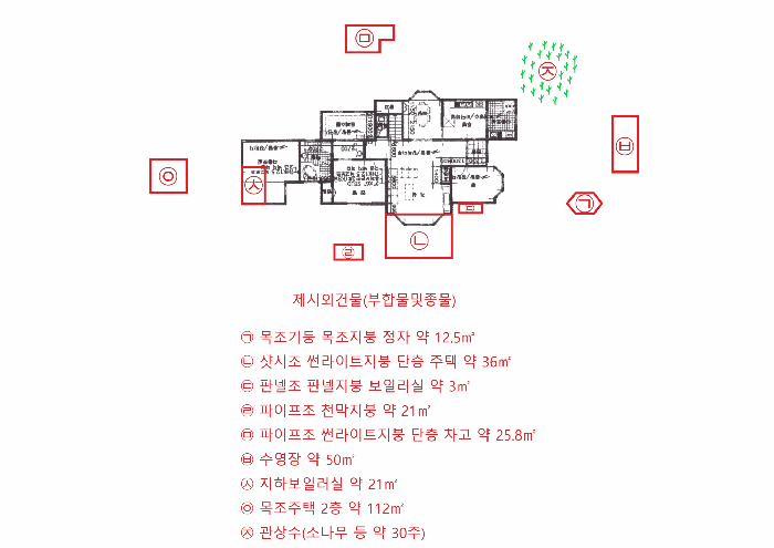 물건 사진 14