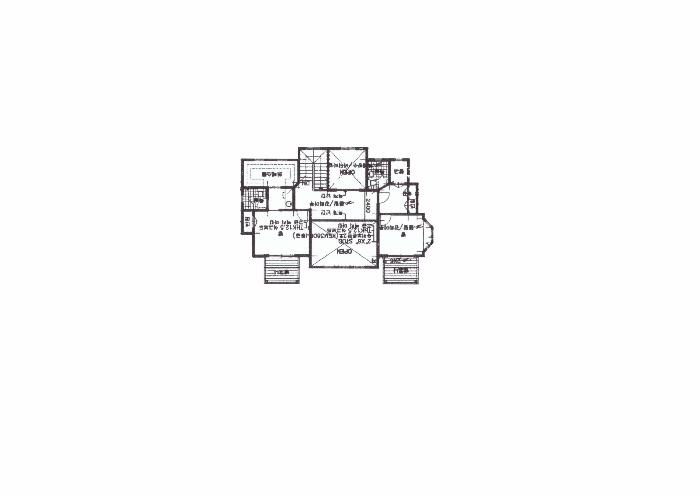 물건 사진 15