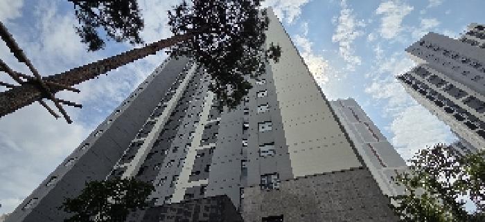 물건 사진 4