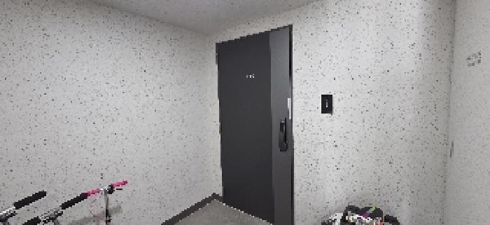물건 사진 6
