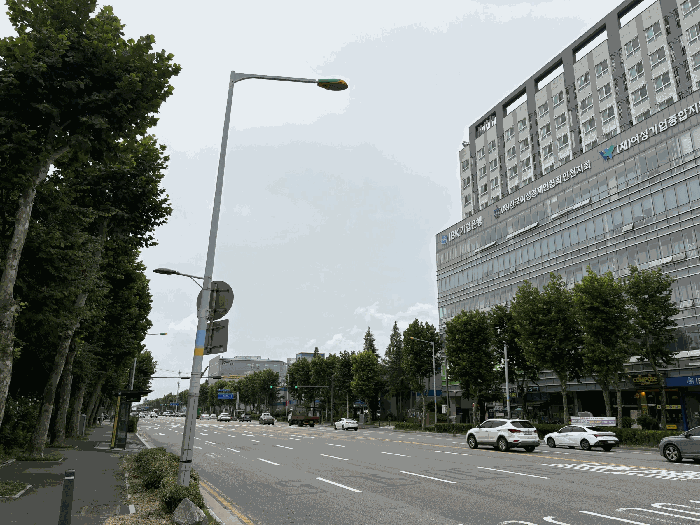 물건 사진 11