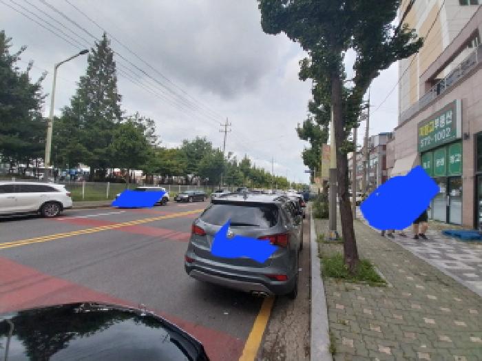 물건 사진 3