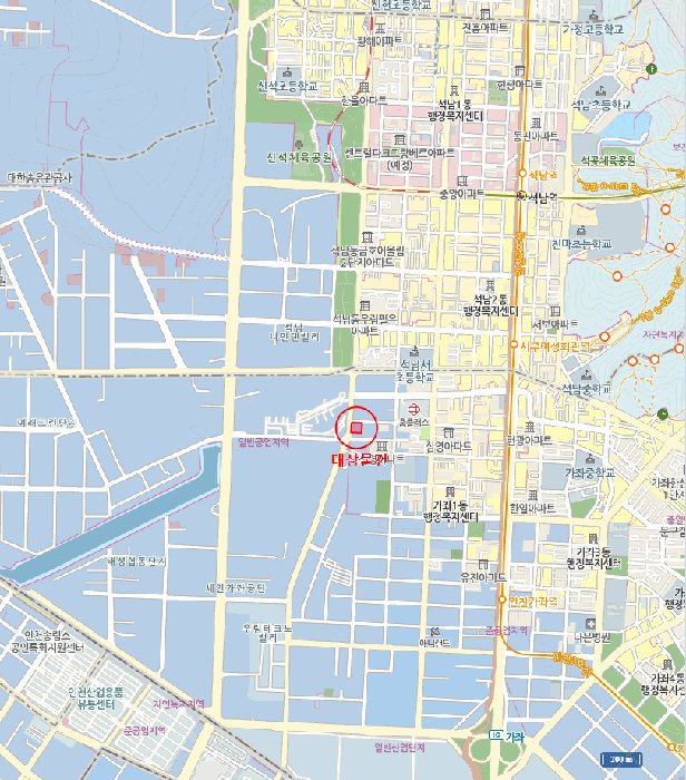 물건 사진 8
