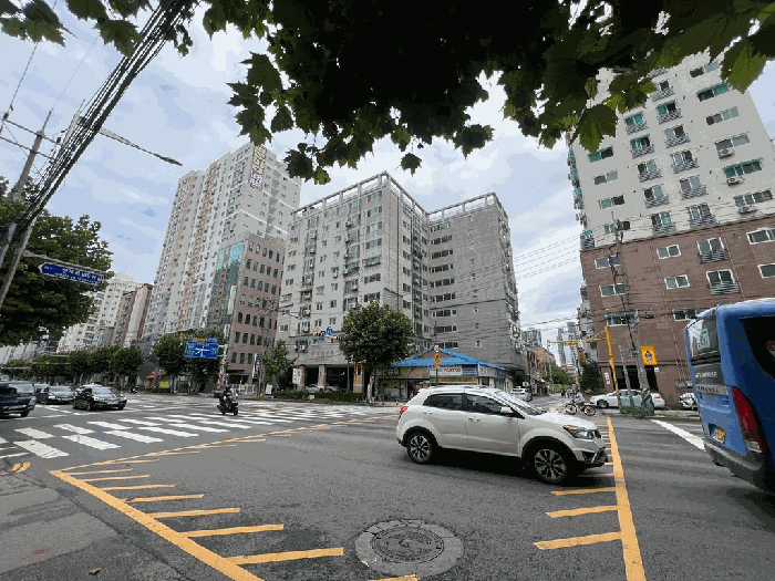 물건 사진 12