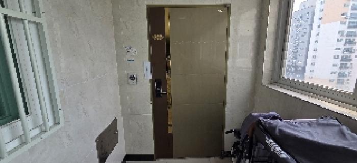 물건 사진 5