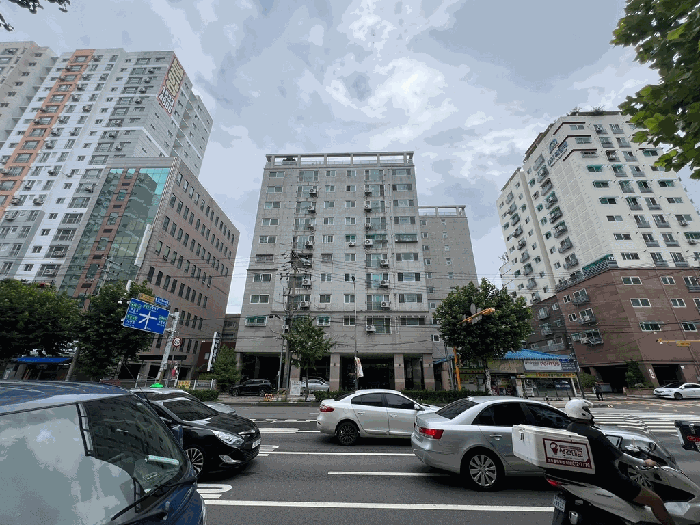 물건 사진 6