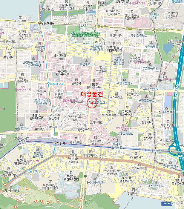 물건 사진 8