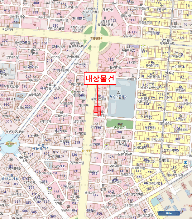 물건 사진 9