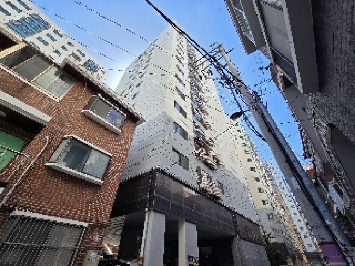 물건 사진 1