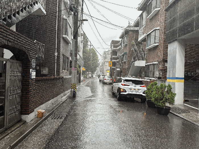 물건 사진 14