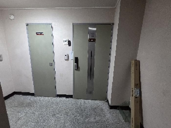 물건 사진 5