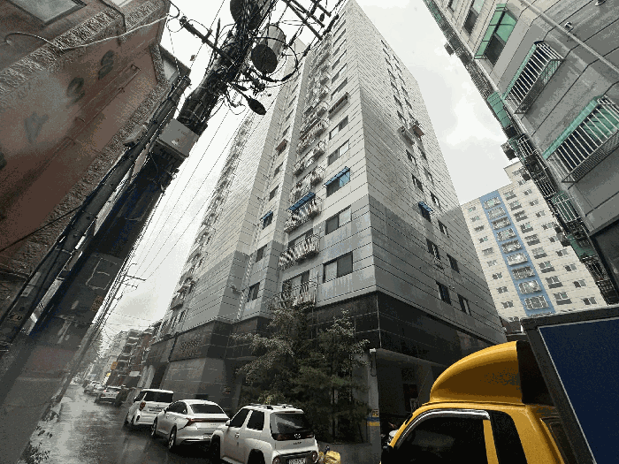 물건 사진 9