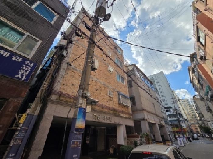 물건 사진 1