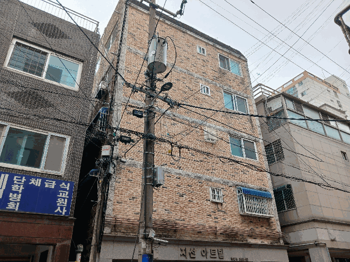 물건 사진 11