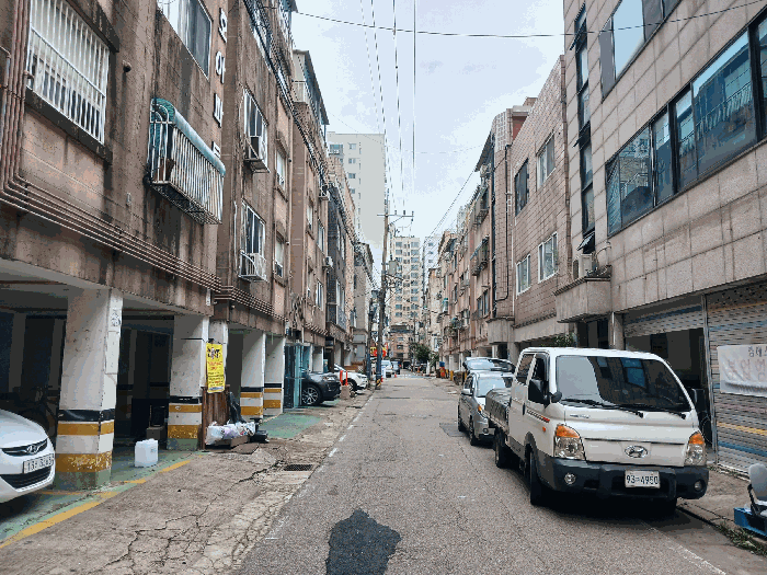 물건 사진 12