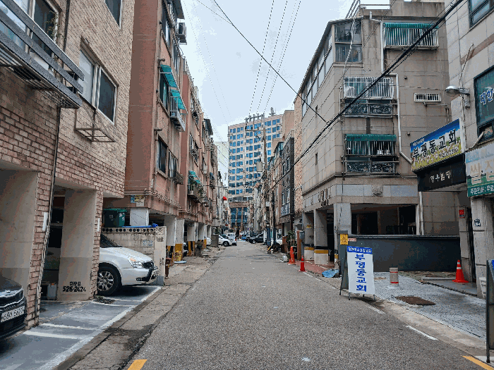 물건 사진 10