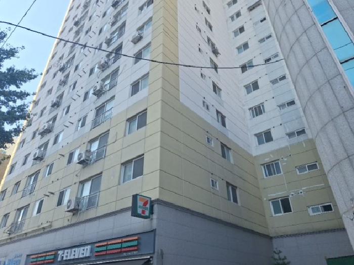 물건 사진 1