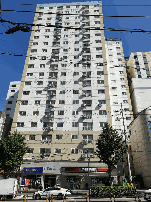 물건 사진 8