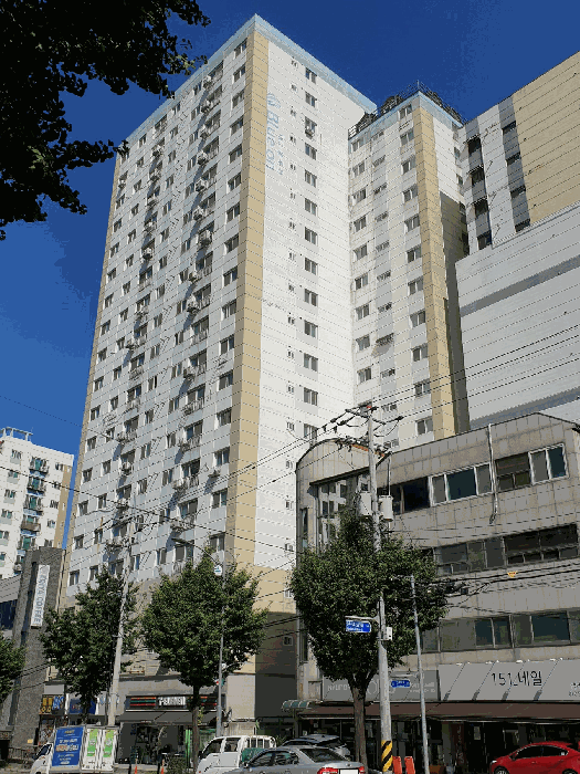 물건 사진 10