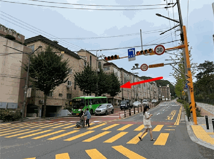 물건 사진 13