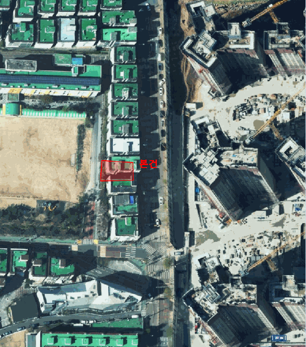 물건 사진 9